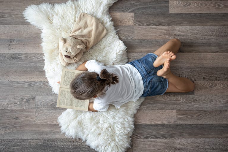 Luxury vinyl tiles are probably the most robust and versatile flooring solution available for homes and apartments. See our Nordikka range for premium wood grain options.