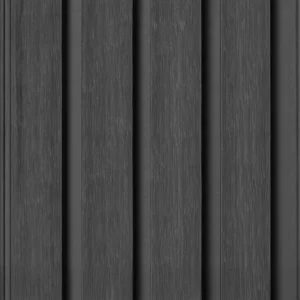 Cladding Sample - Ash