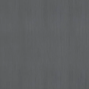 Flat Cladding Sample - Dove