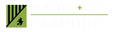 Witch Group - Slatted & Flat Cladding Logo